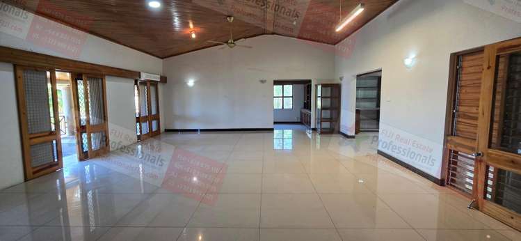 Address withheld Lautoka_22