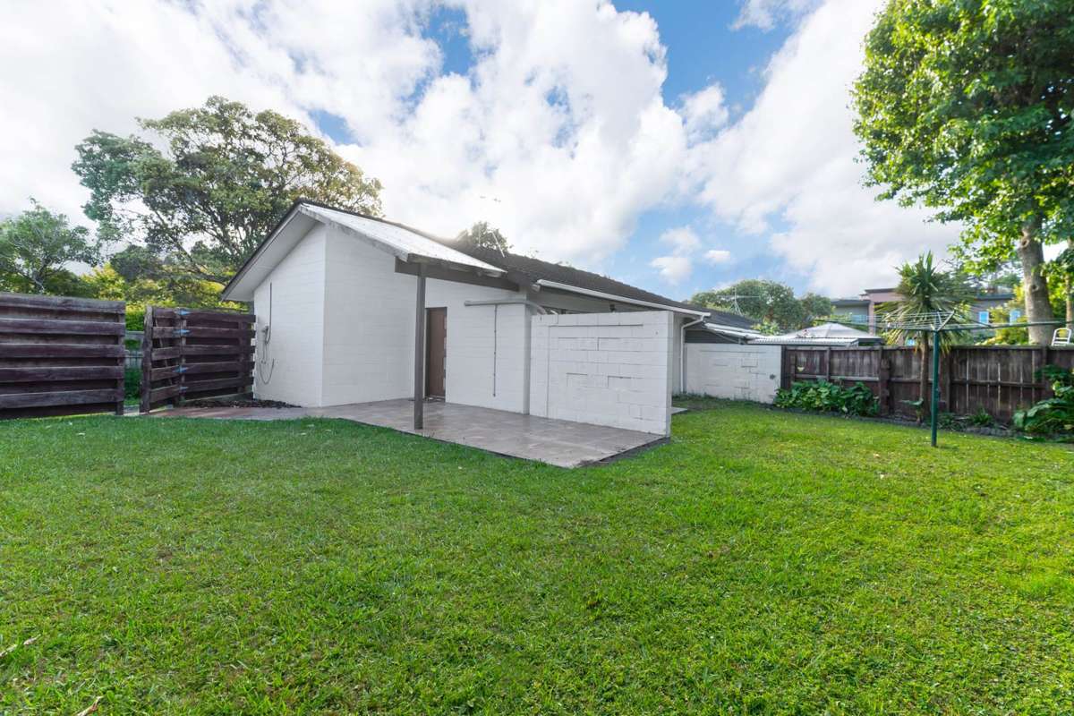 3/14 Commodore Drive_4