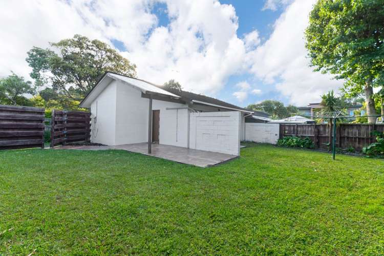 3/14 Commodore Drive Lynfield_8