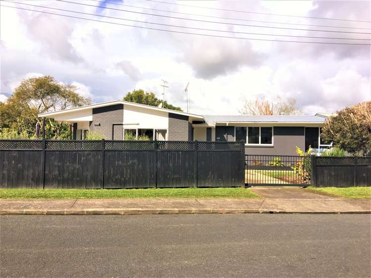 20 Trelawn Place Cockle Bay_1