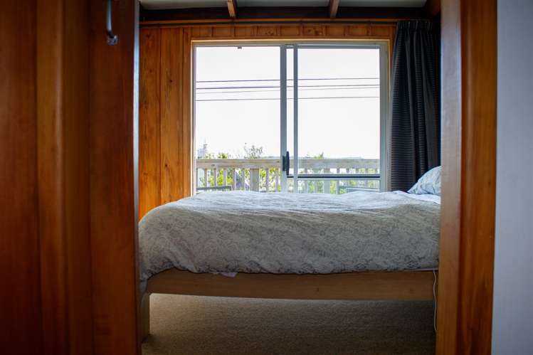 5 Moir Point Road Mangawhai Heads_17