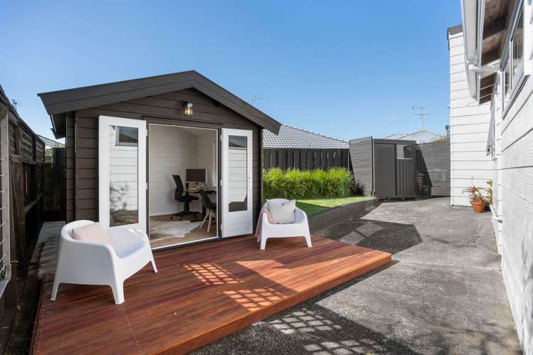 61A St Johns Road St Johns_2