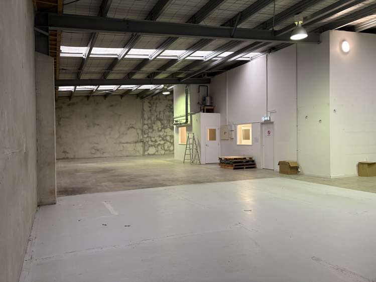 2/15 Anchorage Road Hornby_3