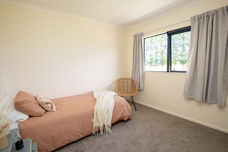 297 Hauraki Road Orongo_10