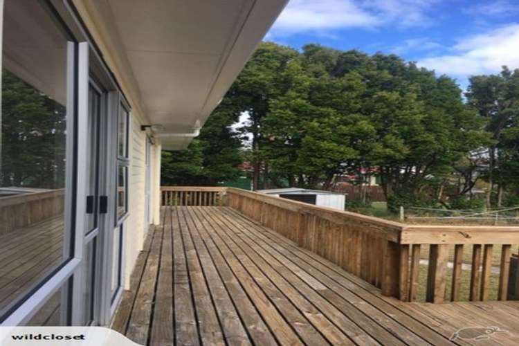 92 Te Atatu Road Te Atatu South_19