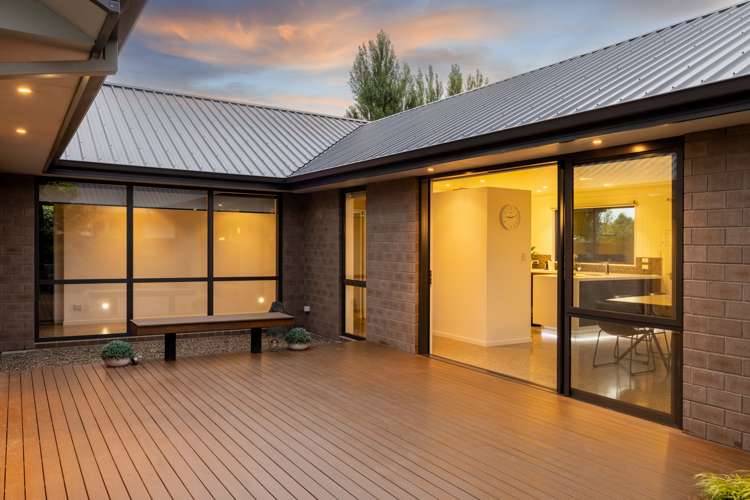 65 Metehau Street Marshland_6