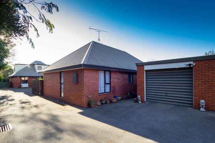 2/47 Oak Grove Ashburton_0
