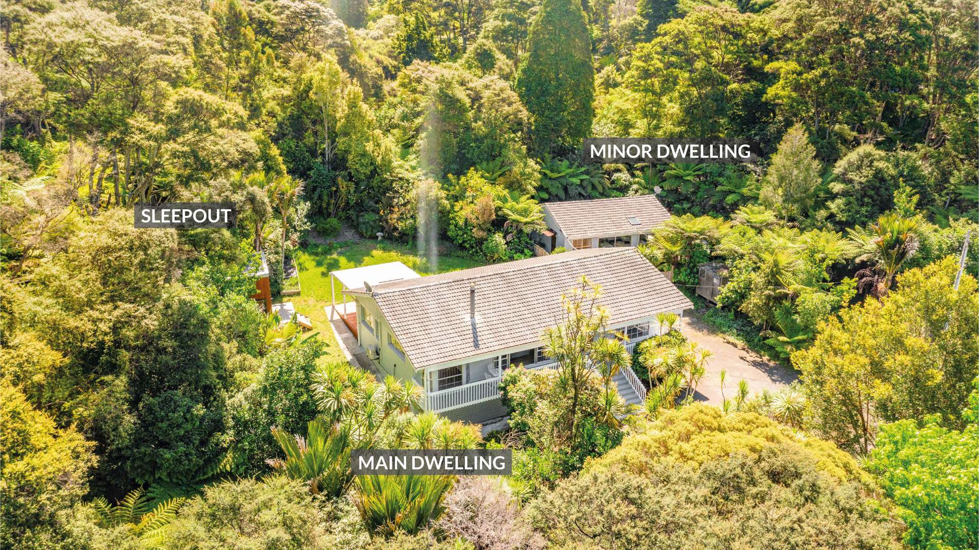 21 Landing Road Titirangi_0