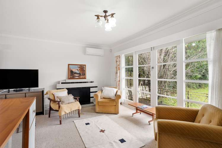79A White Swan Road Mount Roskill_3