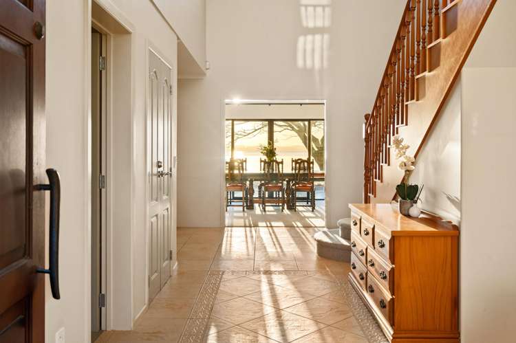 30-32 Ranginui Street Ngongotaha_18