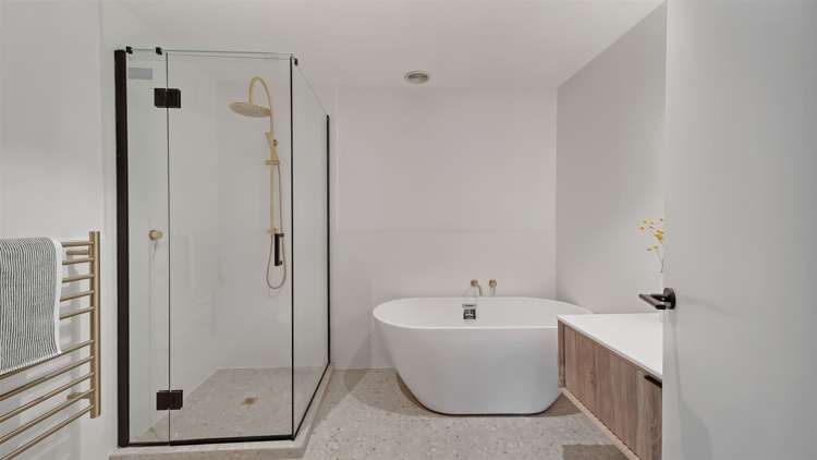 7 Reserve Terrace Lyttelton_25