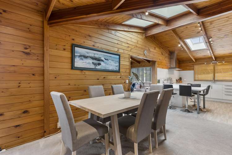 20 Ramelton Road Mount Roskill_11