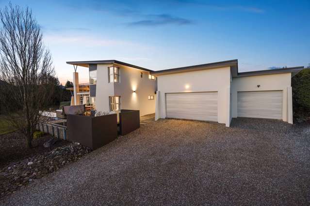 12 Waimana Place Wanaka_3