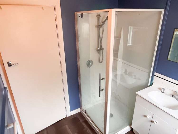 20 Centaurus Road Cashmere_16