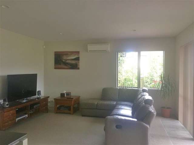 11 Kaitune Drive Flat Bush_1