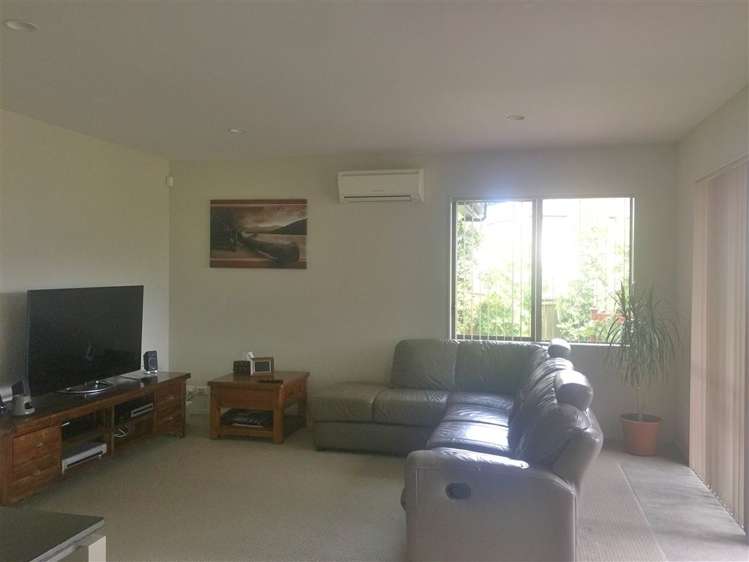 11 Kaitune Drive Flat Bush_1