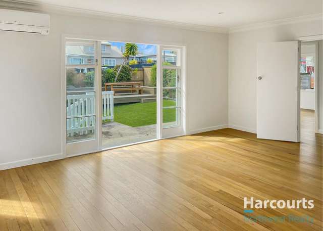 11 Kamara Road Glen Eden_2