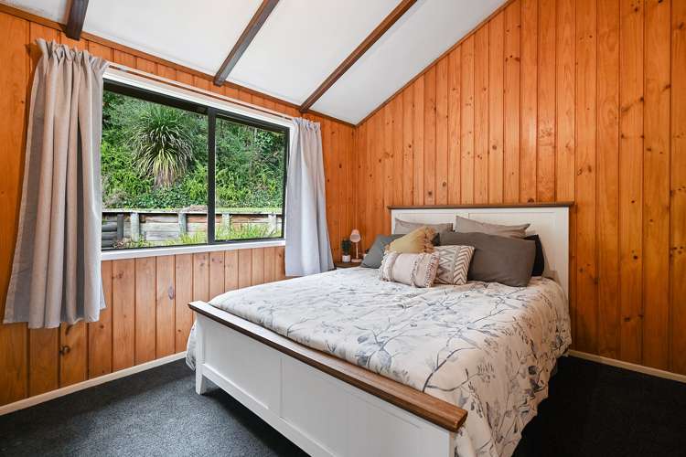 36 Carew Street Nawton_9