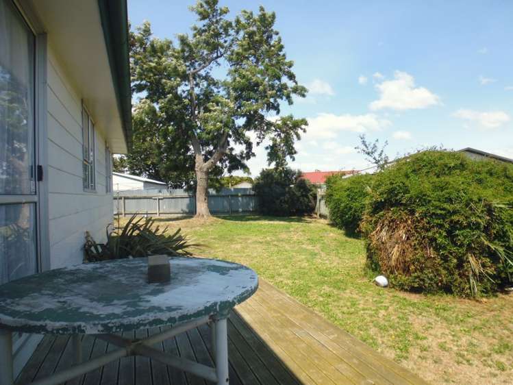 3 Kingsley Drive Flaxmere_7