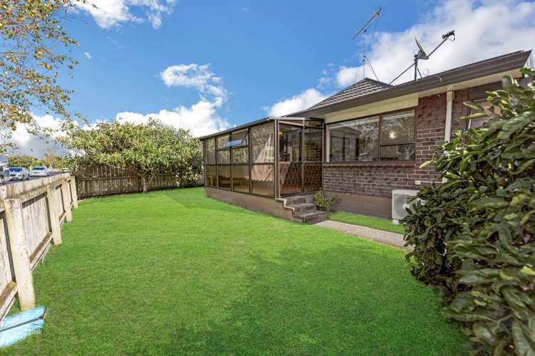 12 Hatton Road Orewa_9