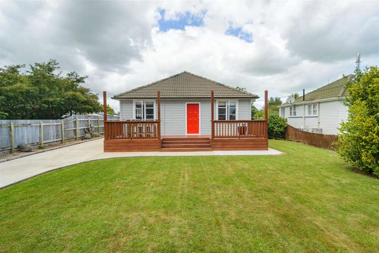 9 Bull Street Bulls_34