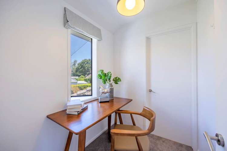 75a Market Road Epsom_21