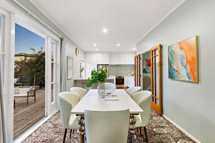 19 Atarangi Road Greenlane_23