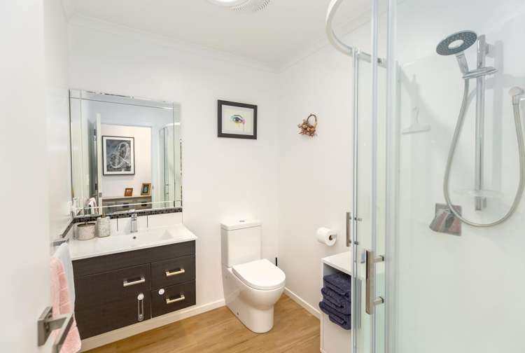10 Garrity Lane Greytown_14