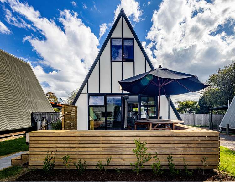 45d Goldfinch Street Ohakune_2