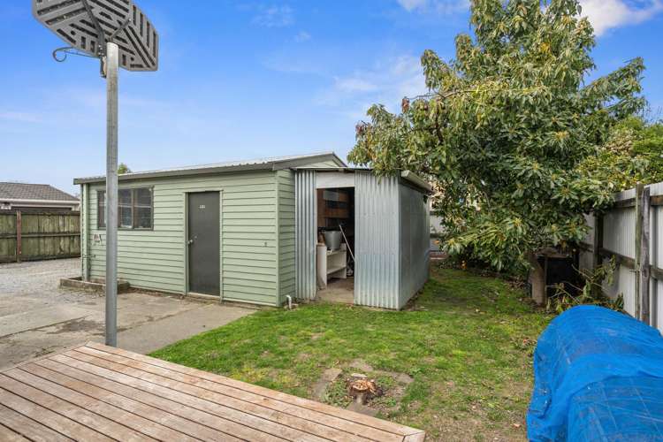 80 Lord Rutherford Road North Brightwater_16