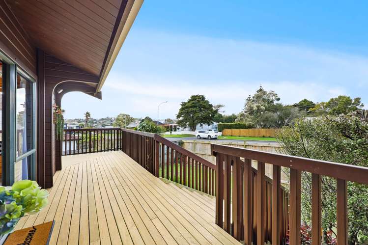 1/40 Drake Street Howick_20