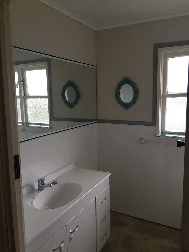 46 Dominion Street Takapuna_7