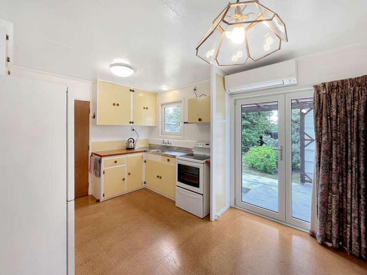 31 Maryburn Road Twizel_8