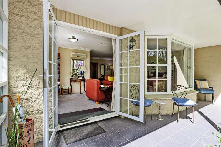 57B Albert Street Gladstone_5