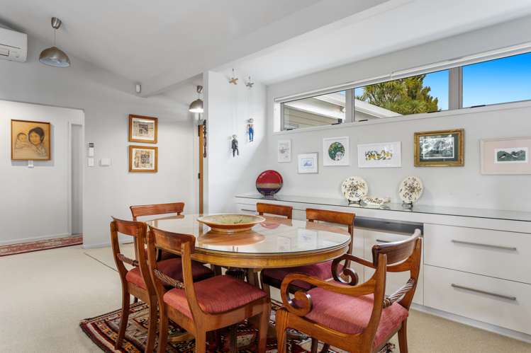 31 Martin Place Whakatane_9