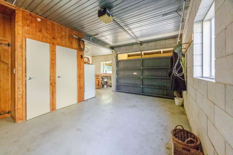 6/3382 Pourerere Road Waipawa_28