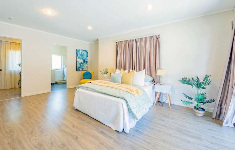 2/168 Pakuranga Road Pakuranga_15