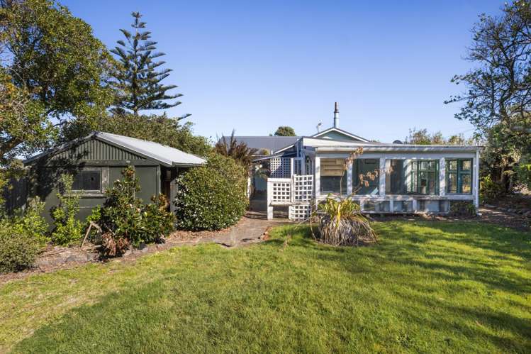 25 Raukawa Street Himatangi Beach_22