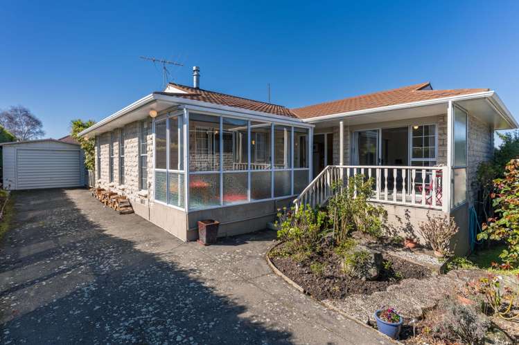 57B Kenmure Road_0