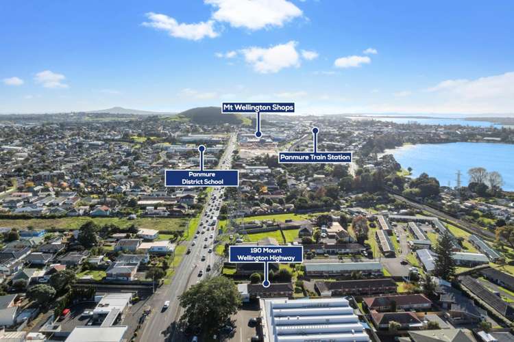 190 Mount Wellington Highway Mount Wellington_15