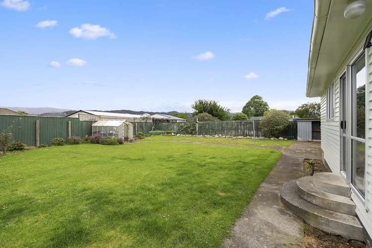 17 Hector Grove Trentham_17