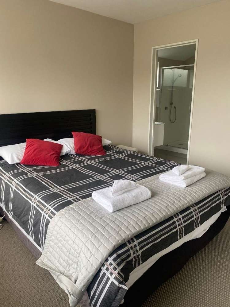 21 Denby Place Hanmer Springs_8