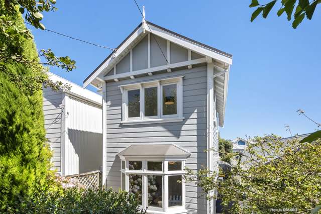 98 Elizabeth Street Mount Victoria_1