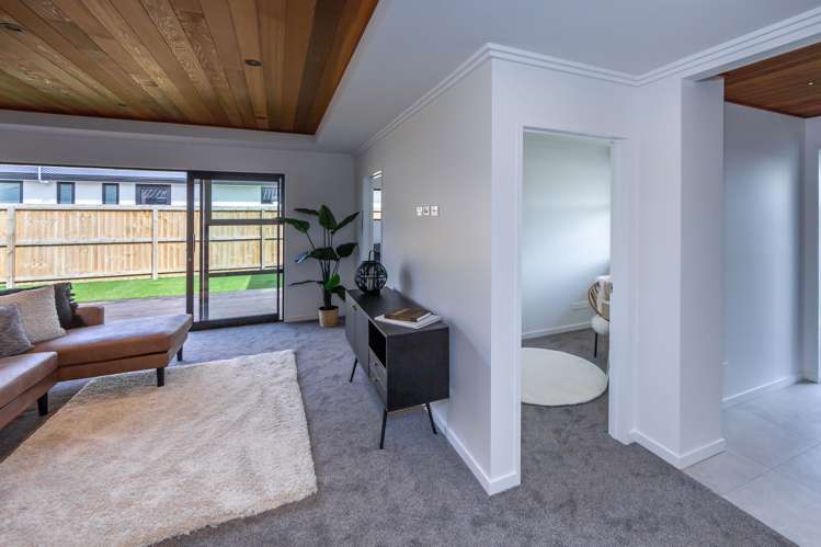 14 Talon Drive Rolleston_13