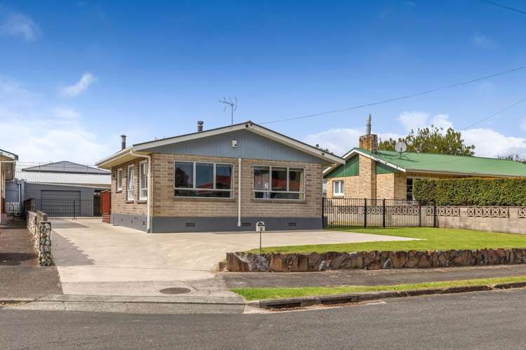 7 Hohaia Crescent Matamata_18