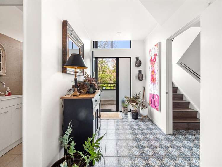 31 Moehau Street Te Puke_43