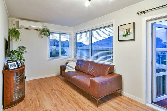 28c Pah Road Papatoetoe_4