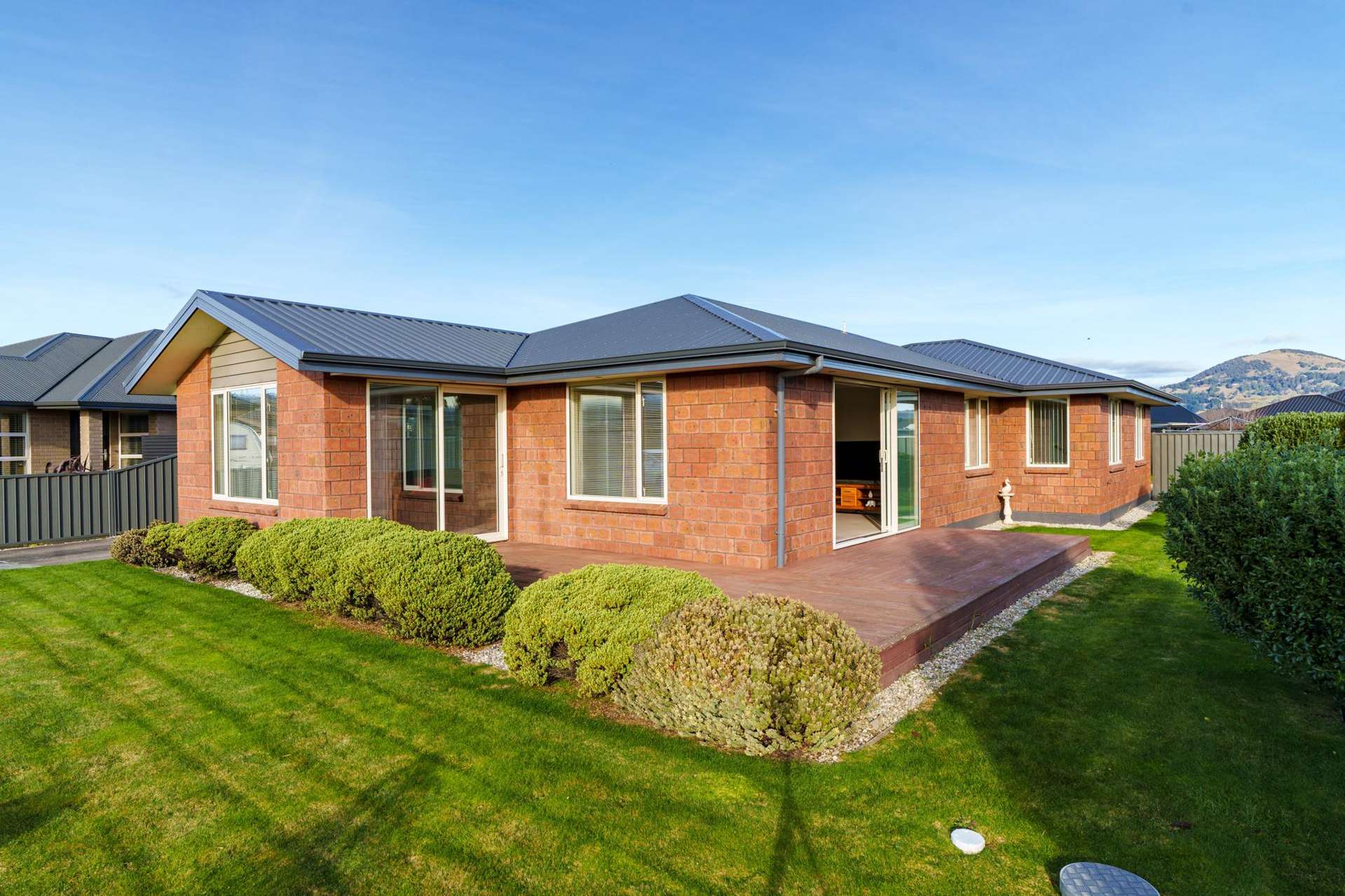 31 Showgate Crescent Mosgiel_0