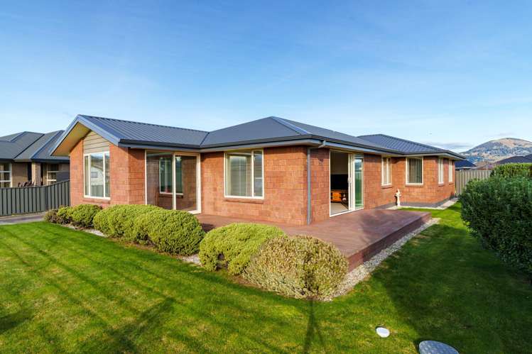31 Showgate Crescent_0