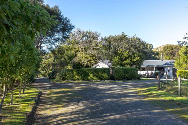 1268 Kaiwhata Road Masterton_8